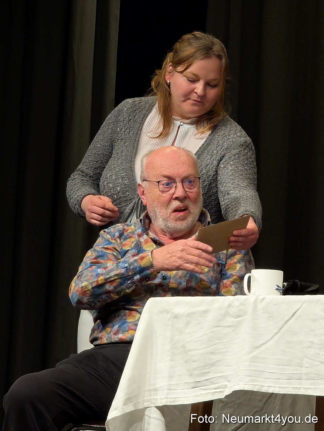 40 Jahre Schloss Spiele Neumarkt 2025 0015